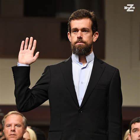 Jack Dorsey sagt, er werde 1 Million US-Dollar pro Jahr für die Signal-App spenden
