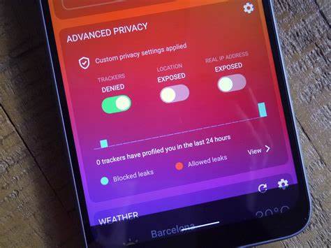Murena's DeGoogled Android Alternative Upgraded to /E/OS 3.0