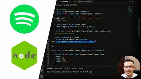 Spotify API limited to 25 users, if product has less than 250k MAU