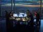 Microsoft Corporation (MSFT): Among Billionaire Chris Hohn’s Stock Picks with Huge Upside Potential