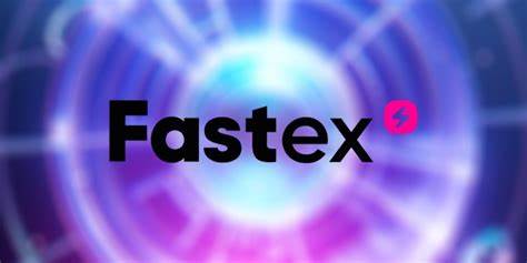 Fastex Expands U.S. Presence With Los Angeles Office