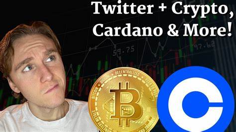 Cardano Gains Momentum for 2025 with Institutional Support and Key Partnerships - cryptodnes.bg
