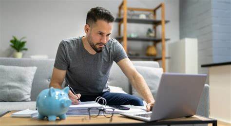 Ask an Advisor: I Want to Roll Over $60k to a Roth, But Need Help Tax Planning. Can I Offset Part of My Tax Bill By Donating Some of the Money?