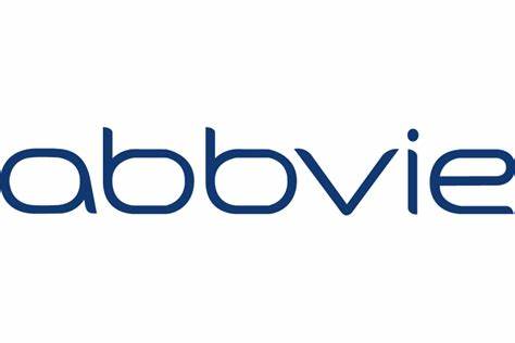 Is AbbVie Inc. (ABBV) the Best Pharma Stock to Invest in Amid the Domestic Manufacturing Boom?
