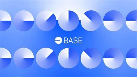 DeFi Deposits on Base Soar as Yield Farmers Plant Aerodrome Harvest - Decrypt