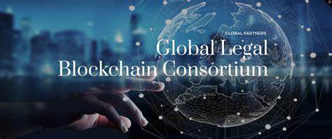 10 Incredible Uses for Cryptocurrency and Blockchain You Probably Haven't Thought of - Entrepreneur