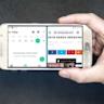 Android has made changes which will make it much harder to port to Android 16