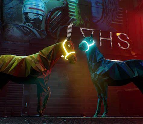 ZED RUN to Sunset with Final Event, $100K ZED Tokens Up for Grabs - NFT Plazas
