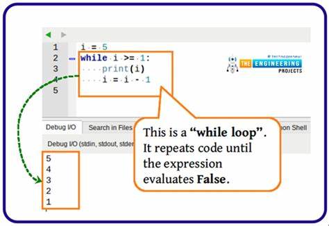 How to get in the flow while coding (and why it's important)