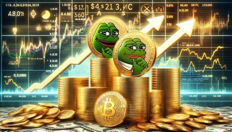 Top reasons why Bitcoin and altcoins like Bonk, Floki, Pepe may rebound