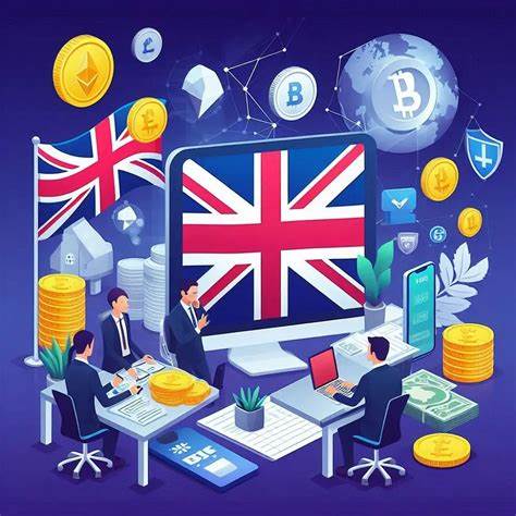How to trade crypto in the UK using Revolut X - Cointelegraph