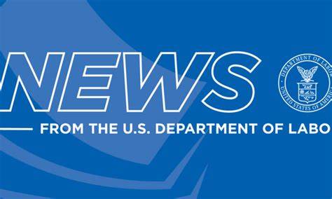 U.S. Department Of Labor Has “Serious Concerns” Over 401(K) Plan’s Investments In Cryptocurrencies