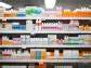 Why CVS Health Corporation (CVS) Declined on Tuesday