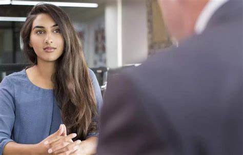 Why Are Interviews Harder Than the Job?