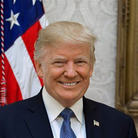Trump nominates crypto-friendly Scott Bessent as Treasury Secretary - TheStreet