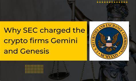 How 3 threat actors posing as Gemini stole $243M from Genesis creditors - CryptoTvplus