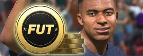EA FC 25: Trading Tipps – So verdient ihr Münzen auf dem Transfermarkt