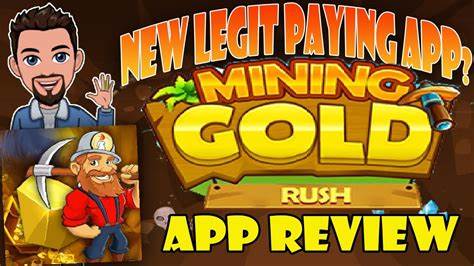 Prepare for a scam gold rush with the App Store changes