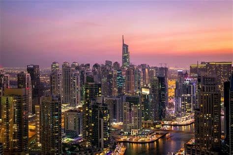 Saudi Arabia Drives Digital Revolution In Transportation