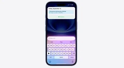 Apple Has a Siri Problem That WWDC 2025 Probably Won't Fix