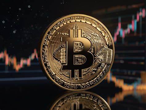 Solana Bleeds $365 Million as Bitcoin’s Drop Shakes Altcoin Market - BeInCrypto