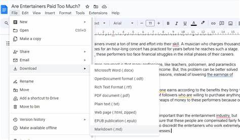 Ask HN: How are you using Markdown files these days?