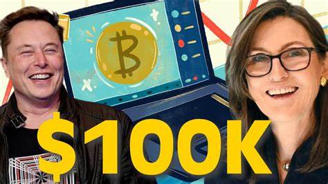 OpenAI o1 predicts Bitcoin price for the 2024 ‘Uptober’