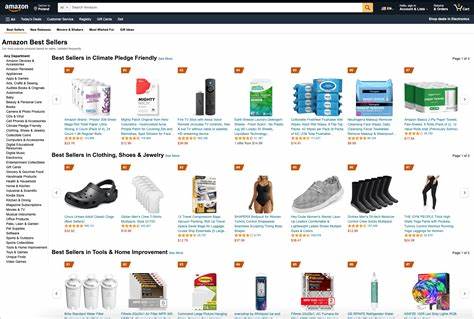 Daily – Vickers Top Buyers & Sellers for 06/05/2025