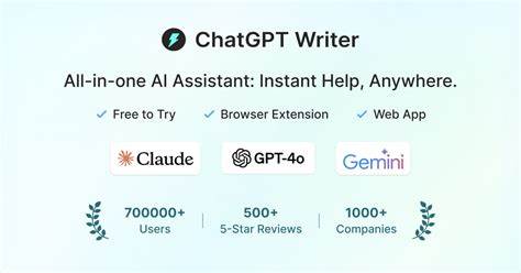 Show HN: An elegant AI chat client