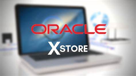 Oracle launches cloud solutions to power retail banking