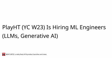 Rollstack (YC W23) Is Hiring TypeScript Engineers (Remote US/CA)
