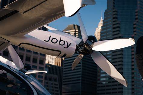 Are These 2 High-Flying Growth Stocks Still Worth Buying After Recent Pullbacks?
