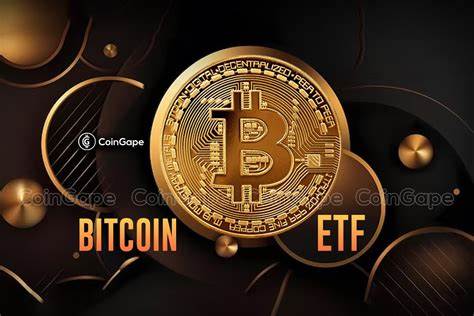  US Bitcoin ETFs bought 6x more than BTC miners produced last week 