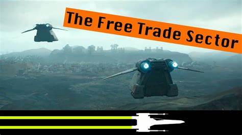 Customs Brokers Star in the Trade Wars