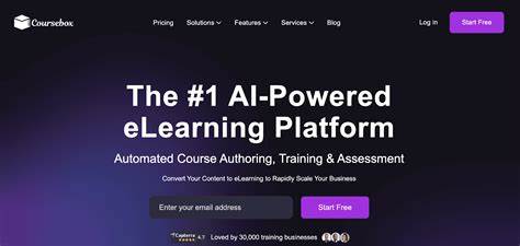 Show HN: Turn your YT videos into AI-tutor