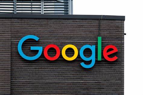 Google fixes bug that led AI Overviews to say it's now 2024
