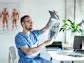 Why Iovance Biotherapeutics Tumbled by Nearly 6% Today