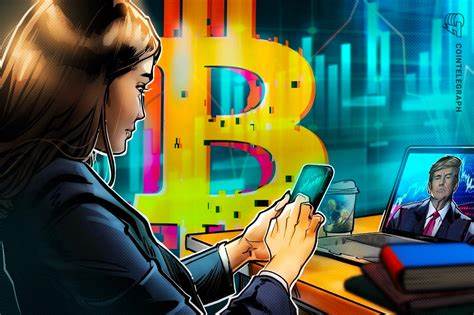 Bitcoin price jumps to $93K as XRP 'flips' Ethereum by fully diluted value