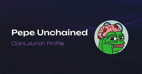 MCKC93/Pepe-Unchained-PEPU-Data-Analysis-Project