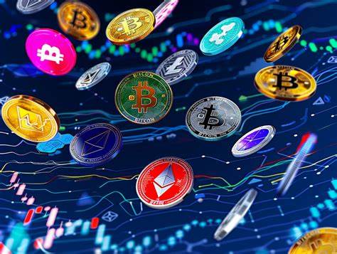 Crypto Price Analysis May-02: ETH, XRP, ADA, SOL, and HYPE