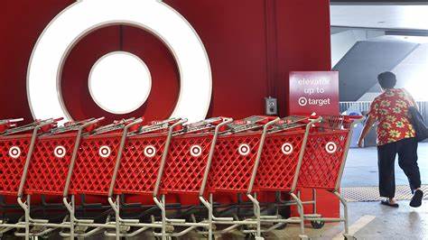 Target CEO Under Pressure as Boycott, Tariffs Hit Sales