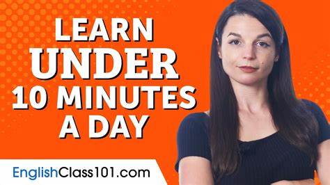 I/O '25 in under 10 minutes [video]
