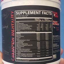 Just know stuff, proteinML edition