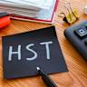 5 Safe Dividend Stocks Yielding Over 5% You Can Buy Without Hesitation Right Now for Passive Income