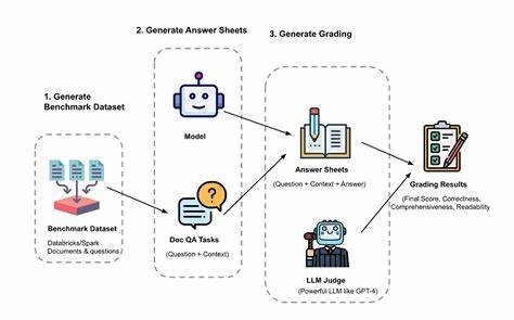 WikipeQA: An evaluation dataset for both web-browsing agents and RAG systems