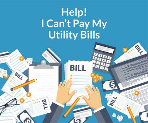 Slash These 8 Bills Before the End of Summer To Stay Ahead of Inflation