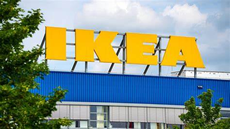 Ikea-Highlight: Alle wollen diese zeitlose Tischleuchte im Retro-Look