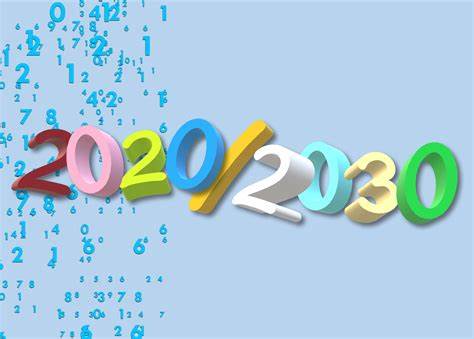 A Once-in-a-Decade Opportunity: Here's Why I'm Buying Alphabet Stock Like There's No Tomorrow