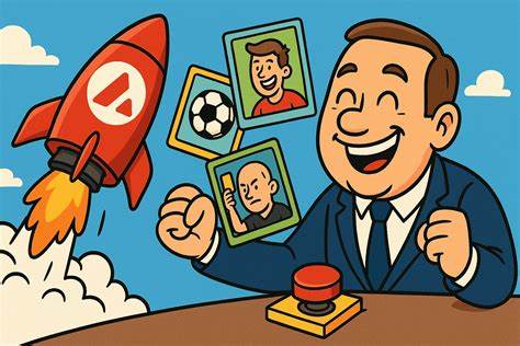 FIFA launches Blockchain on Avalanche to Revolutionize Fan Experience