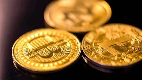 8 Best Arbitrum Network Tokens to Buy Right Now - Cryptonews